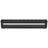 Pack Kolor Move Bar 10x 30W (la paire) + Flightcase Mac Mah