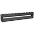 Pack Kolor Move Bar 10x 30W (la paire) + Flightcase Mac Mah