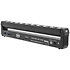 Pack Kolor Move Bar 10x 30W (la paire) + Flightcase Mac Mah