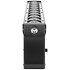 Pack Kolor Move Bar 10x 30W (la paire) + Flightcase Mac Mah