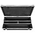 Pack Kolor Move Bar 10x 30W (la paire) + Flightcase Mac Mah