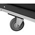 Pack Kolor Move Bar 10x 30W (la paire) + Flightcase Mac Mah