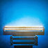 Pack Kolor Move Bar 10x 30W (la paire) + Flightcase Mac Mah