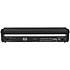Pack Kolor Move Bar 10x 30W (la paire) + Flightcase Mac Mah