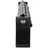 Pack Kolor Move Bar 10x 30W (la paire) + Flightcase Mac Mah