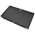 U 91106 BL Ultimate DJ Podium Workstation Black UDG