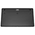 Pack Ultimate DJ Podium Workstation + Flightcase UDG
