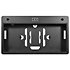Pack Ultimate DJ Podium Workstation + Flightcase UDG