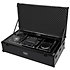 Pack Ultimate DJ Podium Workstation + Flightcase UDG
