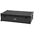 Pack Ultimate DJ Podium Workstation + Flightcase UDG