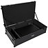 Pack Ultimate DJ Podium Workstation + Flightcase UDG