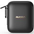 Caseplay pour projecteur ZIP Aurzen