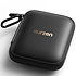 Caseplay pour projecteur ZIP Aurzen