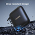 Caseplay pour projecteur ZIP Aurzen