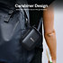 Caseplay pour projecteur ZIP Aurzen