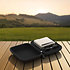 Caseplay pour projecteur ZIP Aurzen
