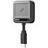 Castplay Pro sans fil pour projecteur ZIP Aurzen
