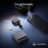 Castplay Pro sans fil pour projecteur ZIP Aurzen