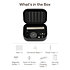 PowerPlay support projecteur 3 en 1 Aurzen