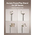 PowerPlay support projecteur 3 en 1 Aurzen