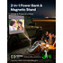 PowerPlay support projecteur 3 en 1 Aurzen