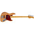 V7 Vintage New Gen 4 Cordes Natural Marcus Miller
