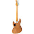 V7 Vintage New Gen 4 Cordes Natural Marcus Miller