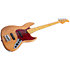V7 Vintage New Gen 4 Cordes Natural Marcus Miller