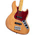 V7 Vintage New Gen 4 Cordes Natural Marcus Miller