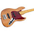 V7 Vintage New Gen 4 Cordes Natural Marcus Miller