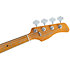V7 Vintage New Gen 4 Cordes Natural Marcus Miller