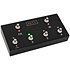 G120 Replacement Amplifier Footswitch REVV Amplification