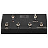 G120 Replacement Amplifier Footswitch REVV Amplification