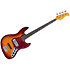 V7 Vintage New Gen 4 Cordes Tobacco Sunburst Marcus Miller