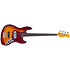 V7 Vintage New Gen 4 Cordes Tobacco Sunburst Marcus Miller
