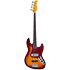V7 Vintage New Gen 4 Cordes Tobacco Sunburst Marcus Miller
