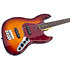 V7 Vintage New Gen 4 Cordes Tobacco Sunburst Marcus Miller