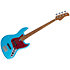 V7 Vintage New Gen 4 Cordes Tide Pool Marcus Miller