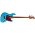 V7 Vintage New Gen 4 Cordes Tide Pool Marcus Miller