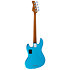 V7 Vintage New Gen 4 Cordes Tide Pool Marcus Miller