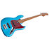 V7 Vintage New Gen 4 Cordes Tide Pool Marcus Miller