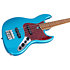 V7 Vintage New Gen 4 Cordes Tide Pool Marcus Miller
