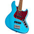 V7 Vintage New Gen 4 Cordes Tide Pool Marcus Miller