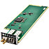 Dual MADI I/O Card AVID