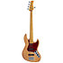 V7 Vintage New Gen 5 Cordes Natural Marcus Miller