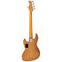 V7 Vintage New Gen 5 Cordes Natural Marcus Miller