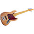 V7 Vintage New Gen 5 Cordes Natural Marcus Miller