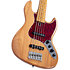 V7 Vintage New Gen 5 Cordes Natural Marcus Miller