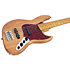 V7 Vintage New Gen 5 Cordes Natural Marcus Miller