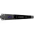 Pro Tools Sync X AVID